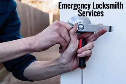 Safe Key Locksmith Service Oakland, CA 510-771-0350 Safe Key Locksmith Service Oakland, CA 510-771-0350 - Locksmith-17