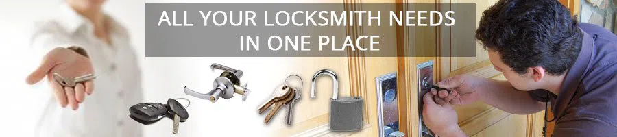 Safe Key Locksmith Service Oakland, CA 510-771-0350 - abt-01