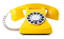 Safe Key Locksmith Service Oakland, CA 510-771-0350