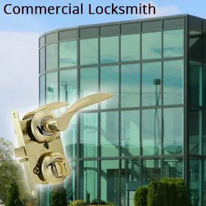 Safe Key Locksmith Service Oakland, CA 510-771-0350 - com-01