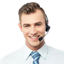 Safe Key Locksmith Service Oakland, CA 510-771-0350 - contact-01