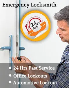 Safe Key Locksmith Service Oakland, CA 510-771-0350 - emg-01