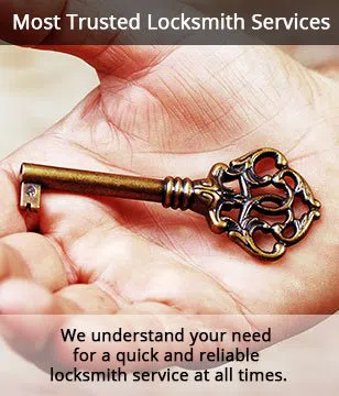 Safe Key Locksmith Service Oakland, CA 510-771-0350 - home-01