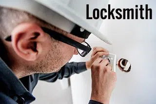 Safe Key Locksmith Service Oakland, CA 510-771-0350 Safe Key Locksmith Service Oakland, CA 510-771-0350 - locksmith-1