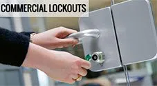 Safe Key Locksmith Service Oakland, CA 510-771-0350 - locksmith-10