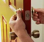 Safe Key Locksmith Service Oakland, CA 510-771-0350 - locksmith-12