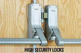 Safe Key Locksmith Service Oakland, CA 510-771-0350 Safe Key Locksmith Service Oakland, CA 510-771-0350 - locksmith-13