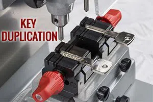 Safe Key Locksmith Service Oakland, CA 510-771-0350 Safe Key Locksmith Service Oakland, CA 510-771-0350 - locksmith-14