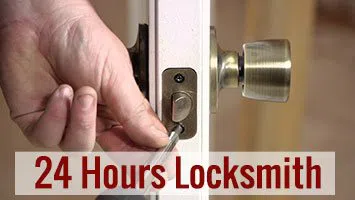 Safe Key Locksmith Service Oakland, CA 510-771-0350 Safe Key Locksmith Service Oakland, CA 510-771-0350 - locksmith-15