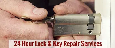 Safe Key Locksmith Service Oakland, CA 510-771-0350 - locksmith-16