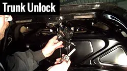 Safe Key Locksmith Service Oakland, CA 510-771-0350 - locksmith-18