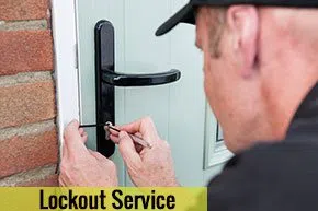 Safe Key Locksmith Service Oakland, CA 510-771-0350 - locksmith-2