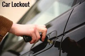 Safe Key Locksmith Service Oakland, CA 510-771-0350 Safe Key Locksmith Service Oakland, CA 510-771-0350 - locksmith-20
