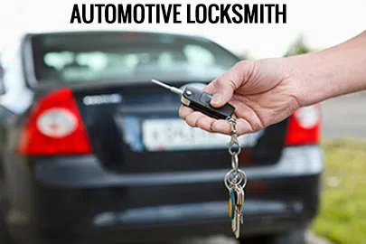 Safe Key Locksmith Service Oakland, CA 510-771-0350 Safe Key Locksmith Service Oakland, CA 510-771-0350 - locksmith-21
