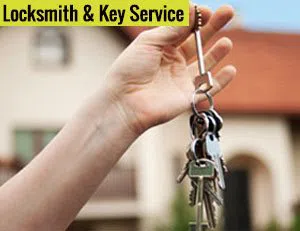 Safe Key Locksmith Service Oakland, CA 510-771-0350 Safe Key Locksmith Service Oakland, CA 510-771-0350 - locksmith-3