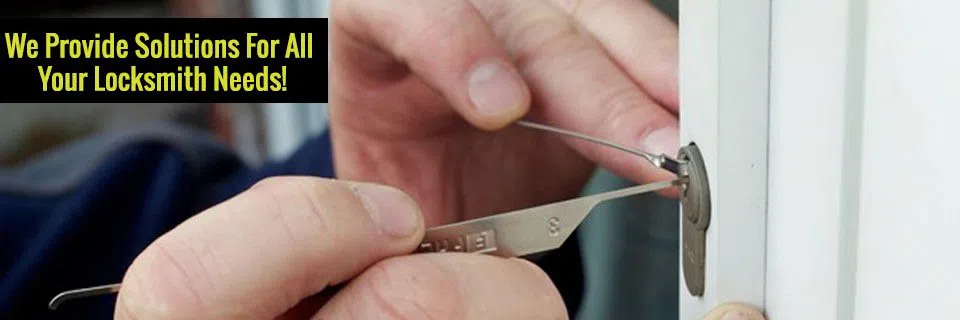 Safe Key Locksmith Service Oakland, CA 510-771-0350 - locksmith-4