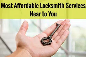 Safe Key Locksmith Service Oakland, CA 510-771-0350 Safe Key Locksmith Service Oakland, CA 510-771-0350 - locksmith-5