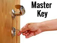 Safe Key Locksmith Service Oakland, CA 510-771-0350 Safe Key Locksmith Service Oakland, CA 510-771-0350 - locksmith-7
