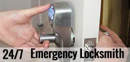 Safe Key Locksmith Service Oakland, CA 510-771-0350 - locksmith-8