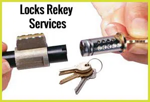 Safe Key Locksmith Service Oakland, CA 510-771-0350 Safe Key Locksmith Service Oakland, CA 510-771-0350 - locksmith-9