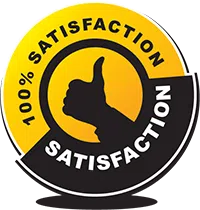 Safe Key Locksmith Service Oakland, CA 510-771-0350 - sat3