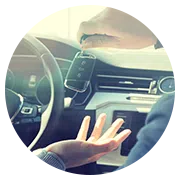 Safe Key Locksmith Service Oakland, CA 510-771-0350 Safe Key Locksmith Service Oakland, CA 510-771-0350 - sb-aut-01