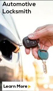 Safe Key Locksmith Service Oakland, CA 510-771-0350 Safe Key Locksmith Service Oakland, CA 510-771-0350 - sb-aut-img-01