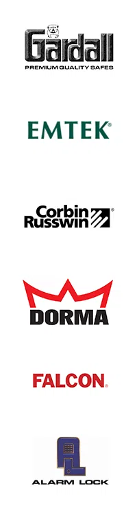 Safe Key Locksmith Service Oakland, CA 510-771-0350 - sb-brands-01