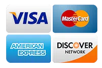 Safe Key Locksmith Service Oakland, CA 510-771-0350 - sb-cc-01