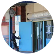 Safe Key Locksmith Service Oakland, CA 510-771-0350 Safe Key Locksmith Service Oakland, CA 510-771-0350 - sb-com-01