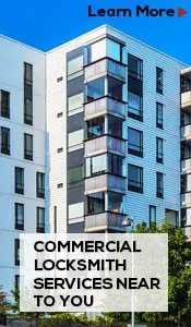 Safe Key Locksmith Service Oakland, CA 510-771-0350 Safe Key Locksmith Service Oakland, CA 510-771-0350 - sb-com-img-01