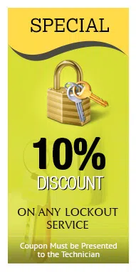 Safe Key Locksmith Service Oakland, CA 510-771-0350 - sb-cpn-01