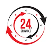 Safe Key Locksmith Service Oakland, CA 510-771-0350 Safe Key Locksmith Service Oakland, CA 510-771-0350 - sb-emg-01