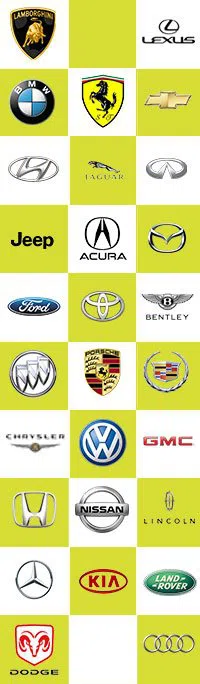 Safe Key Locksmith Service Oakland, CA 510-771-0350 Safe Key Locksmith Service Oakland, CA 510-771-0350 - sb-logos