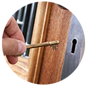 Safe Key Locksmith Service Oakland, CA 510-771-0350 Safe Key Locksmith Service Oakland, CA 510-771-0350 - sb-res-01