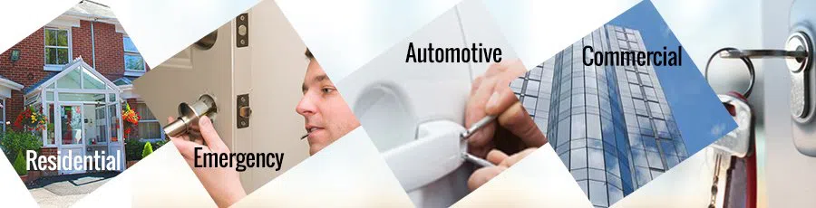 Safe Key Locksmith Service Oakland, CA 510-771-0350